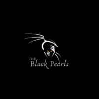 THEBLACKPEARLS logo - Similar company to Devaitechs