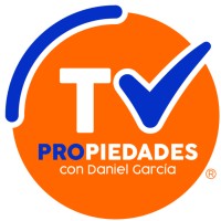 TVPropiedades logo - Similar company to Sb España