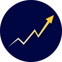 financialguide_ logo - Similar company to Financial Guide