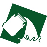 Food and Dairy Solutions logo - Similar company to Collective Nutrition