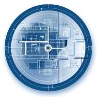 Startup Growth Architects logo - Similar company to Onemove Advisory