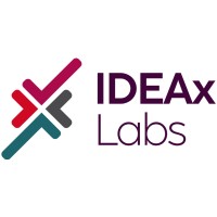 IDEAxLabs logo - Similar company to Usegotap