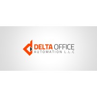 Delta Office Automation LLC logo - Similar company to Pos Experts