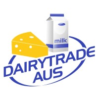 DairyTrade Australia PTY. LTD. logo - Similar company to Milkeen
