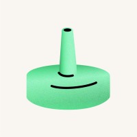 KiloMayo logo - Similar company to S9Y.Ai