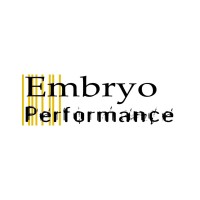 Embryo Performance Marketing logo - Similar company to The Digest Network