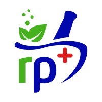 Rockside Pharmacy logo - Similar company to Diamond Pharmacy