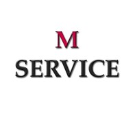 Martinez Service AB logo - Similar company to Uppvit Ab En Del Av Servly Group
