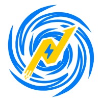 Netlink Jamaica logo - Similar company to Vector Design Limited
