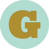 Ghislaine Viñas logo - Similar company to Studio Gaia