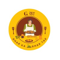 Gka (Gका) logo - Similar company to Aapka Sathi