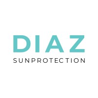 DIAZ Sunprotection NV logo - Similar company to Copahome