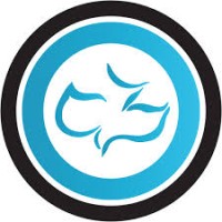 Cornerstone Chapel logo - Similar company to Heritage Contracting Llc
