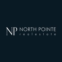 North Pointe Real Estate logo - Similar company to Northpoint