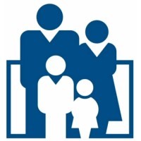 Ziekenhuiscontactcomité voor Jehovah's Getuigen Leiden logo - Similar company to Ziekenhuiscontactcomité Voor Jehovah'S Getuigen Zwolle