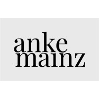 Anke Mainz GmbH logo - Similar company to Stylondo