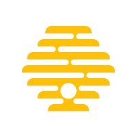 The Humble Agency logo - Similar company to Digital Republiq