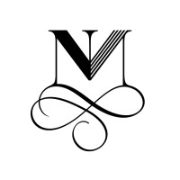 NORMANDIN - MERCIER logo - Similar company to Cognac Chabasse