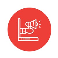 AdVastra logo - Similar company to Pristine Accounting And It Solutions Llp