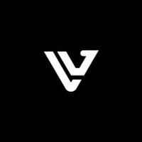 LV corporation logo - Similar company to Man Of The World (Mow)