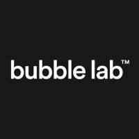 bubble lab logo - Similar company to Lootea