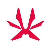 Raijin Technologies logo - Similar company to Inuny