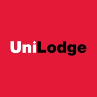 UniLodge Canada logo - Similar company to Oacuho | Ontario Association Of College And University Housing Officers