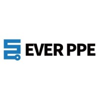 Ever PPE Inc logo - Similar company to Lighting Liquidators, Inc
