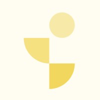 BGM 4.0 – Gesundheit im Unternehmen logo - Similar company to Diebasis
