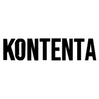 KONTENTA | BRAZILIAN DESTINATION WEAR logo - Similar company to Easytec Comércio E Serviços