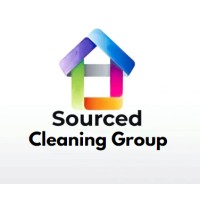 Sourced Cleaning Group logo - Similar company to Temp Station Ltd
