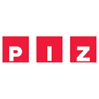 PIZ s.r.l. logo - Similar company to Rustichelli Color S.R.L.