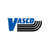 The Vasco Group logo - Similar company to The University Of Toledo