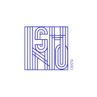 Atelier Insho logo - Similar company to Atelier-Jdds