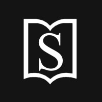 Stoic Bookkeeper logo - Similar company to Dztechno