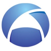 Bion Atrium Medical Care Pvt Ltd logo - Similar company to Kroynas Digital