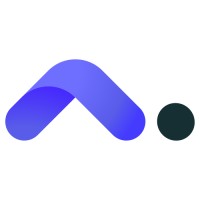 Advantcode logo - Similar company to Avante Code