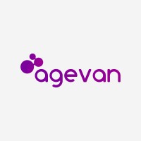 Agevan logo - Similar company to Em Movimento