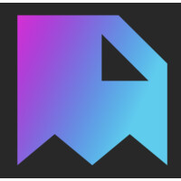 Gimlet.ai logo - Similar company to Gimlet Labs, Inc.