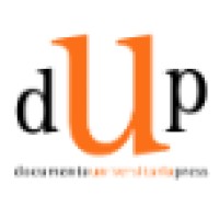 Dup