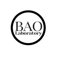 BAO Laboratory logo - Similar company to Student Catalyst Gateway