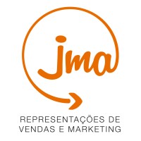 Jma Representações De Vendas E Marketing
