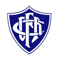 Canto do Rio Foot-Ball Club logo - Similar company to Bridge Sports Capital
