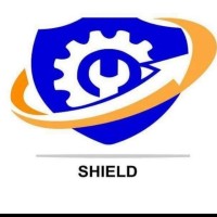 SHIELD Engineering Services logo - Similar company to Jangaroo Ltd