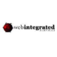 Web Integrated Services