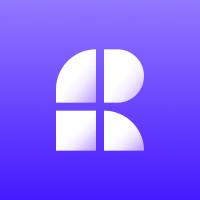 Roomadillo logo - Similar company to Gameflo