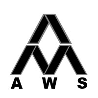 AWS Civil and Structural Consultants logo - Similar company to 99 Structural Engineers
