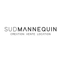 SudMannequin logo - Similar company to La Node