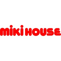 MIKI HOUSE FRANCE logo - Similar company to Amiga