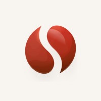 Semaphore Mobile logo - Similar company to Brainyapps | Mobile App Development